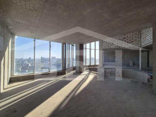 Продажа 4-комн квартиры Сакко и Ванцетти улица, 78а