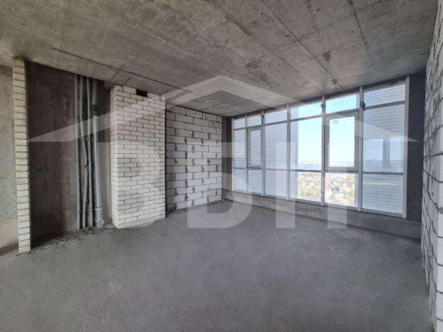 Продажа 4-комн квартиры Сакко и Ванцетти улица, 78а