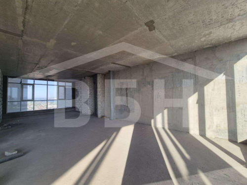 Продажа 4-комн квартиры Сакко и Ванцетти улица, 78а