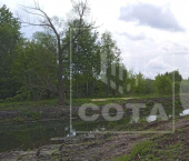 земля 100 сот Совхозная улица, 21