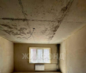 1-комн, 53.6кв м, этаж 7/17 Историка Костомарова улица, д.46/4