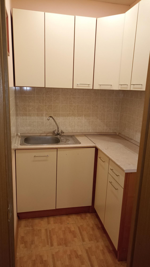 Продажа офиса Патриотов проспект, 50В