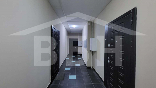 Продажа 3-комн квартиры Владимира Невского улица, 29/1