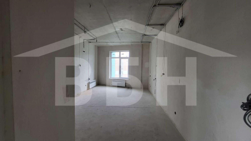 Продажа 3-комн квартиры Владимира Невского улица, 29/1