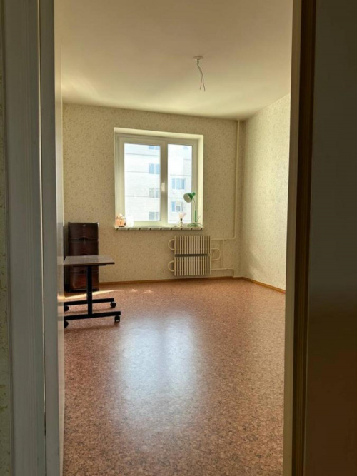 Продажа 3-комн квартиры Советский