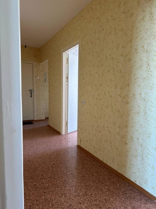 Продажа 3-комн квартиры Советский