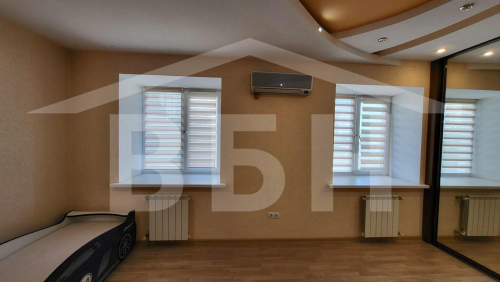 Продажа 3-комн квартиры Владимира Невского улица, 36