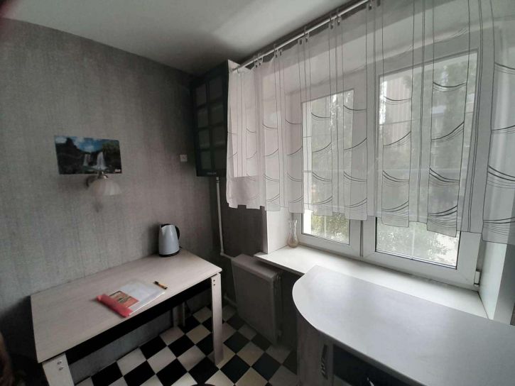 2-комн квартира Карла Маркса улица, 74