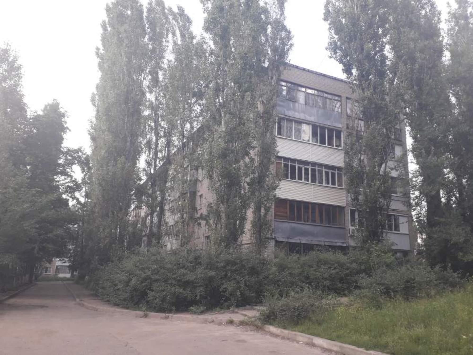 Купить квартиру за 3 800 000 рублей на Советский