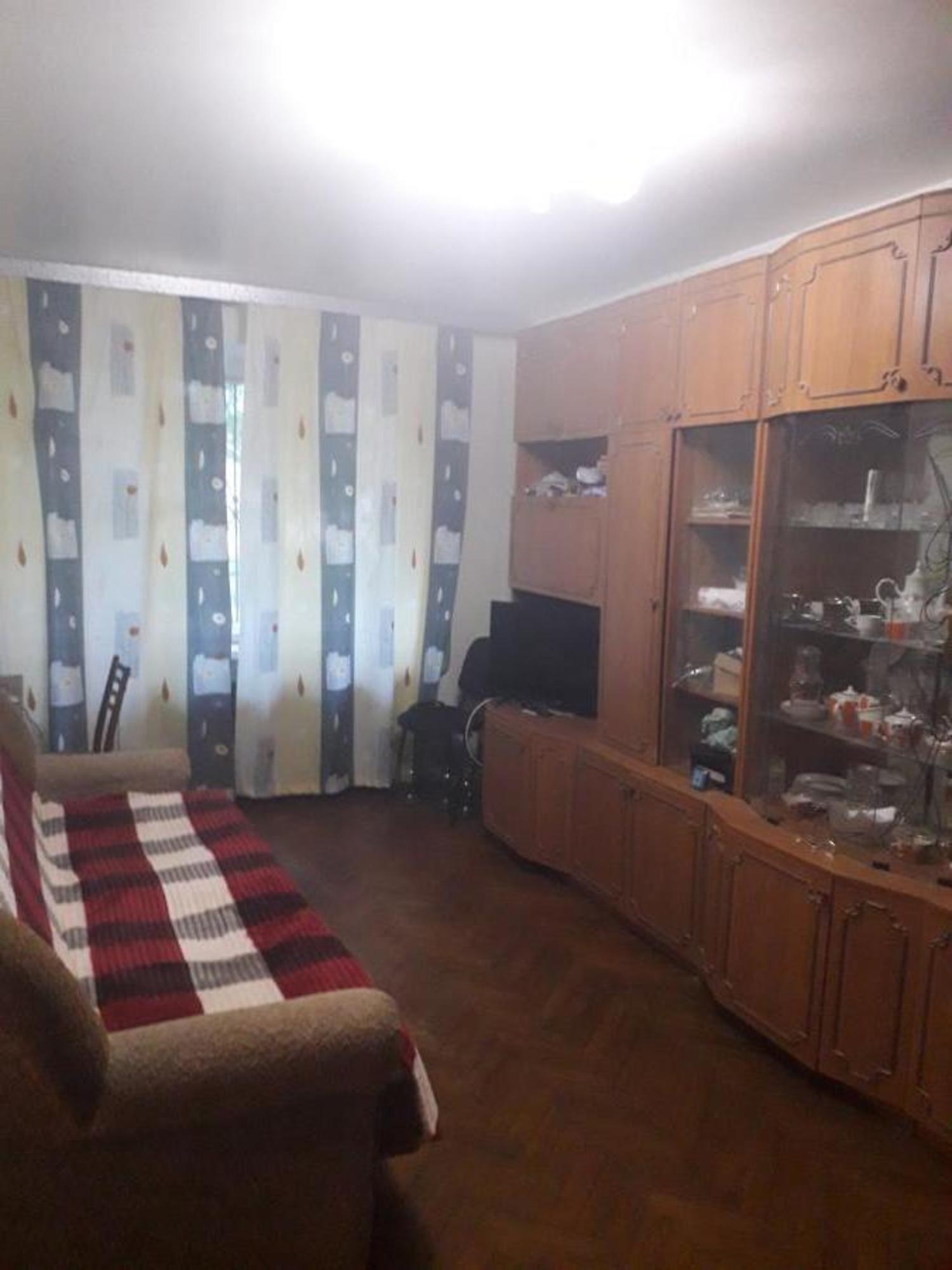 Купить квартиру за 3 800 000 рублей на Советский