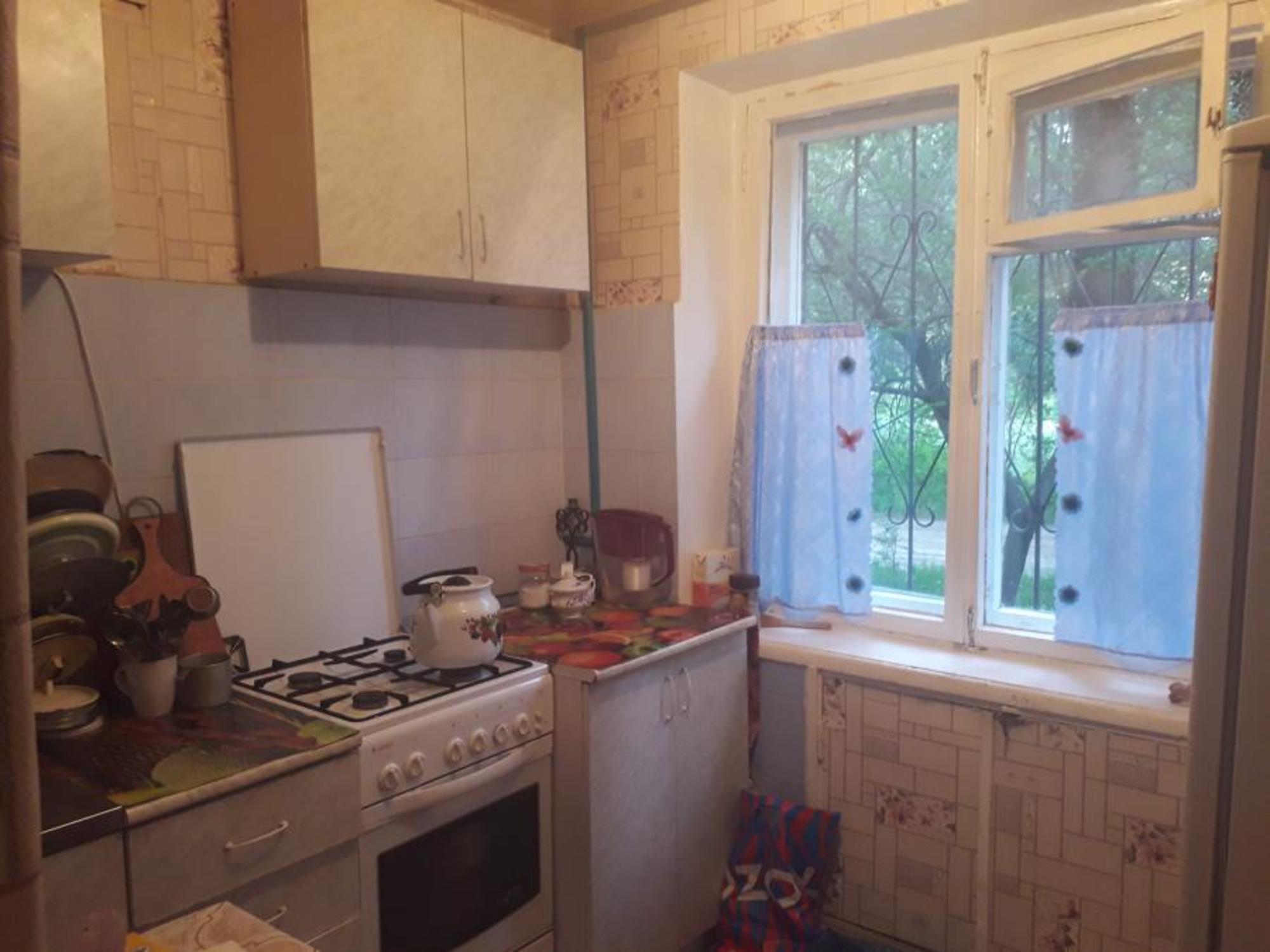 Купить квартиру за 3 800 000 рублей на Советский