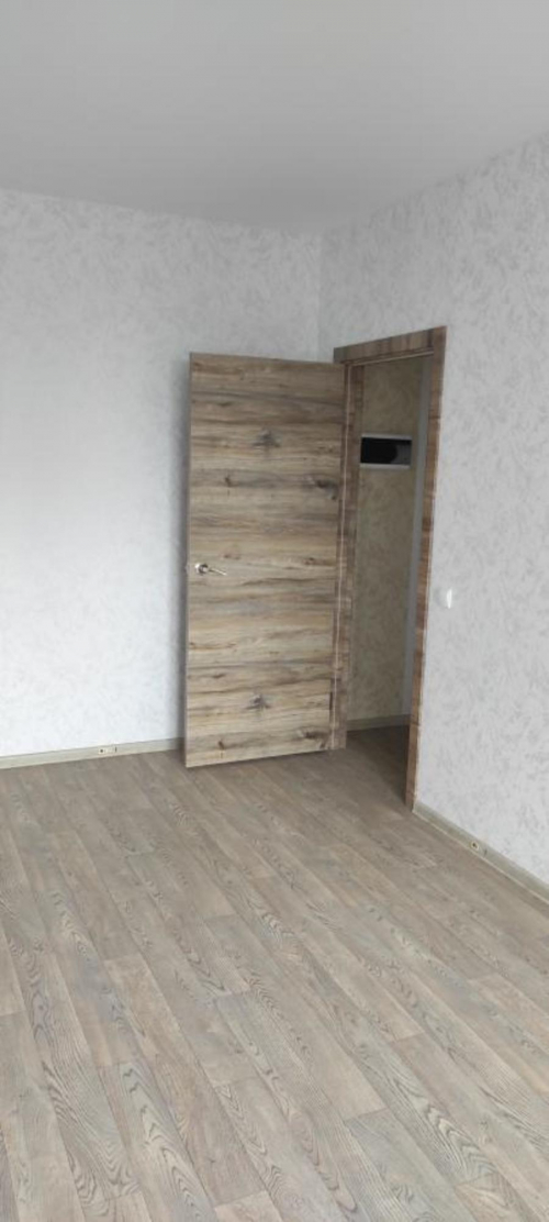 Продажа 2-комн квартиры Коминтерновский