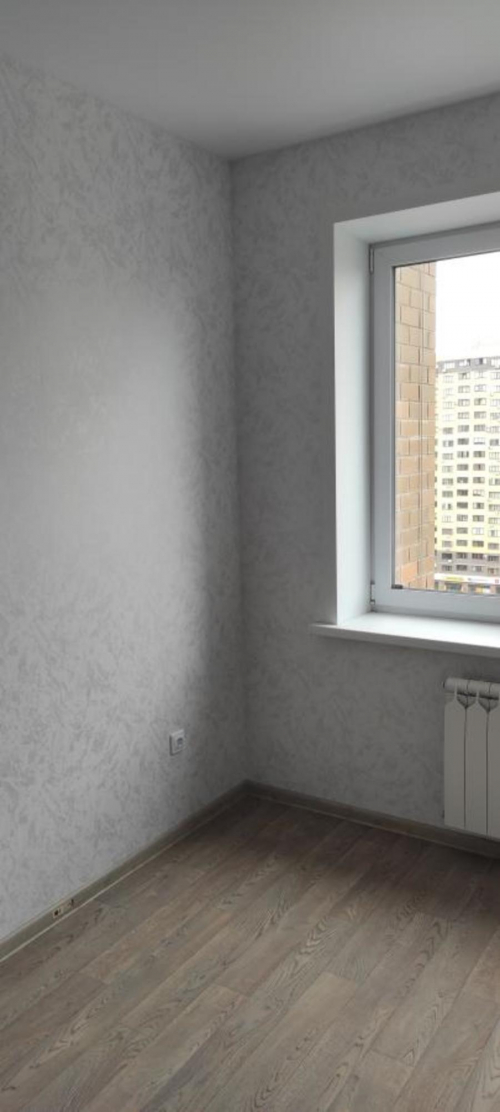 Продажа 2-комн квартиры Коминтерновский