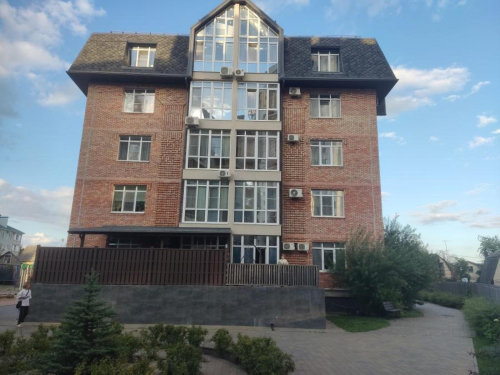 Продажа 2-комн квартиры Центральный