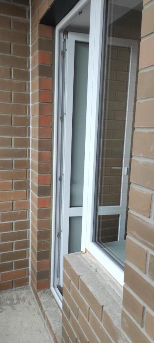 Продажа 2-комн квартиры Коминтерновский