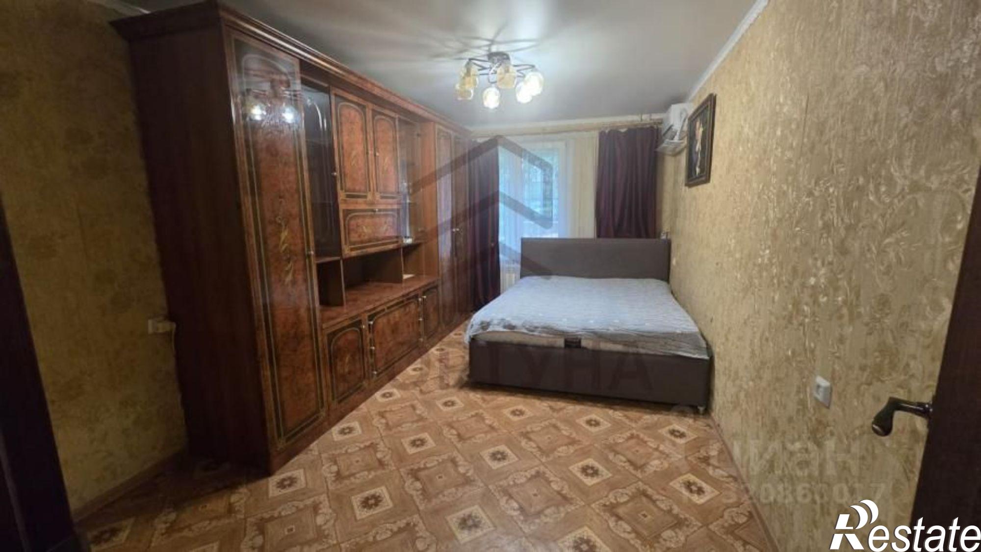 Купить квартиру за 6 300 000 рублей на ул Путиловская, 11