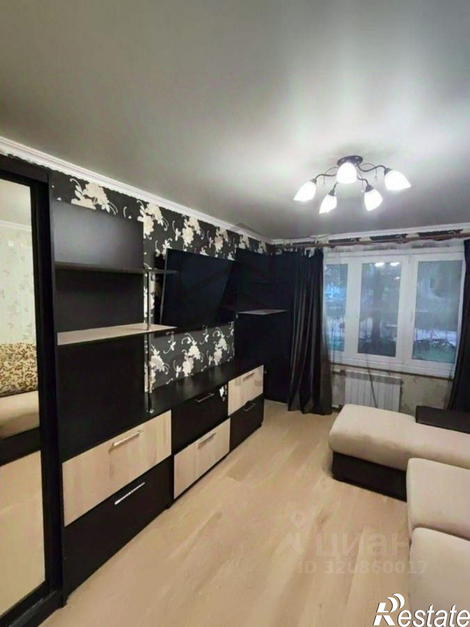 Купить квартиру за 6 300 000 рублей на ул Путиловская, 11