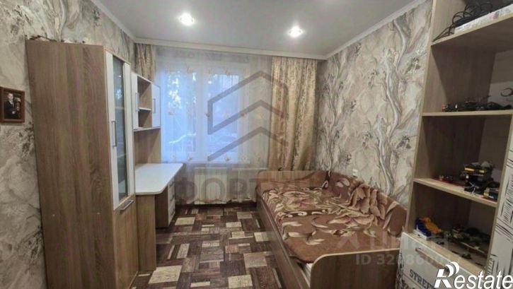 5-комн квартира ул Путиловская, 11,  д. 11