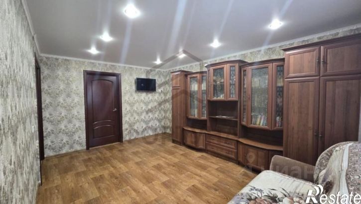 5-комн квартира ул Путиловская, 11,  д. 11