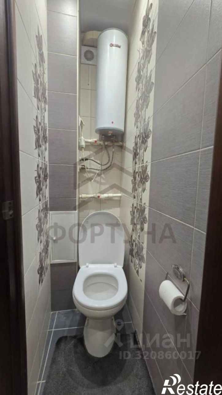 5-комн квартира ул Путиловская, 11,  д. 11