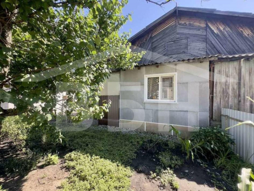 Продажа 3-комн квартиры улица 9 Января, 91