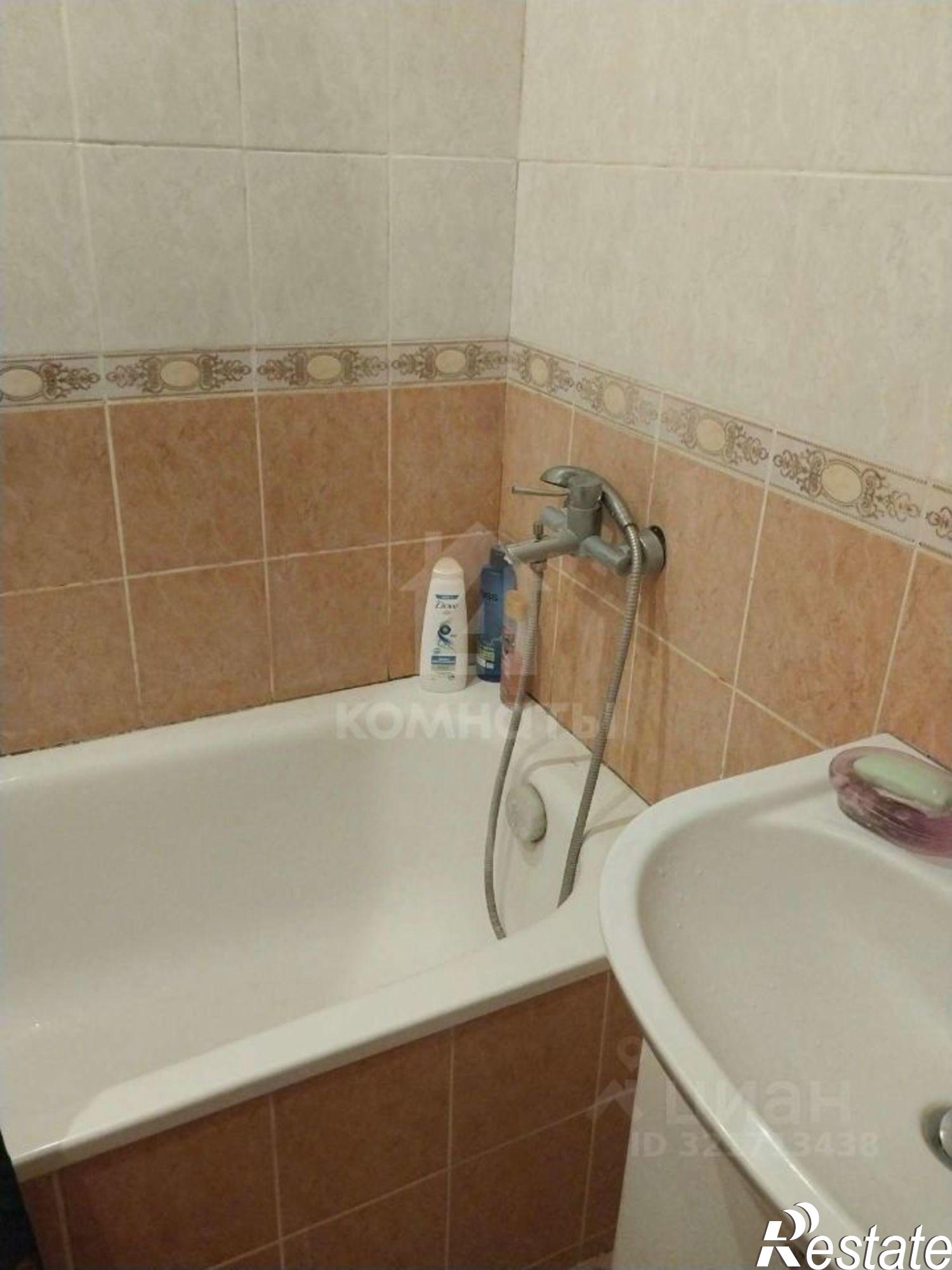 Купить квартиру за 7 200 000 рублей на ул Моисеева, 15