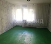 4-комн, 74.5кв м, этаж 4/9 Писарева улица, д.17В