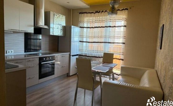 1-комн квартира Московский проспект, 13/2,  д. 13/2