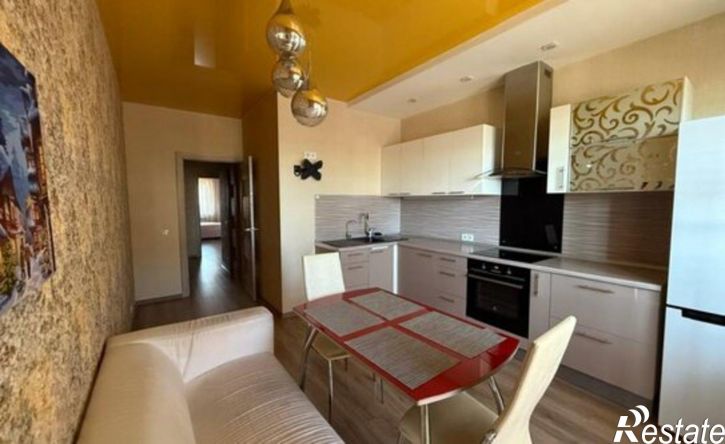 1-комн квартира Московский проспект, 13/2,  д. 13/2