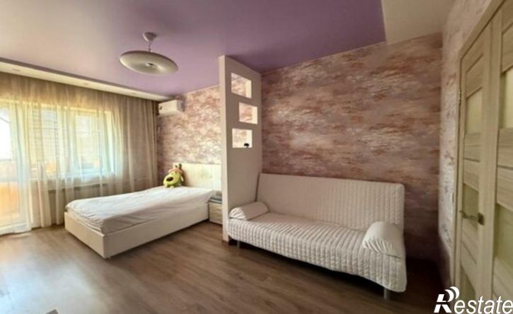 1-комн квартира Московский проспект, 13/2,  д. 13/2