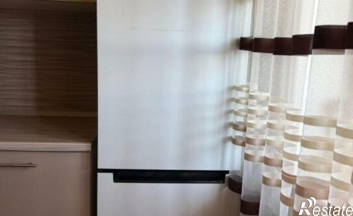 1-комн квартира Московский проспект, 13/2,  д. 13/2