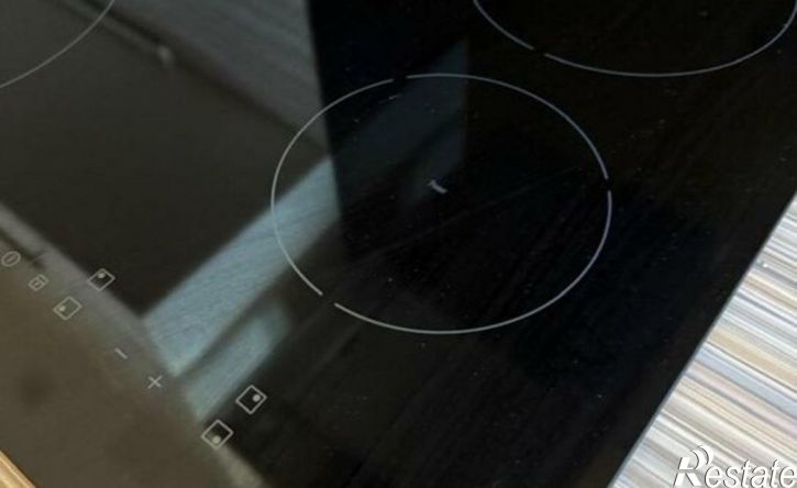 1-комн квартира Московский проспект, 13/2,  д. 13/2