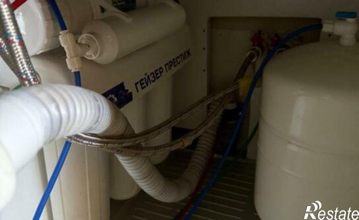 1-комн квартира Московский проспект, 13/2,  д. 13/2