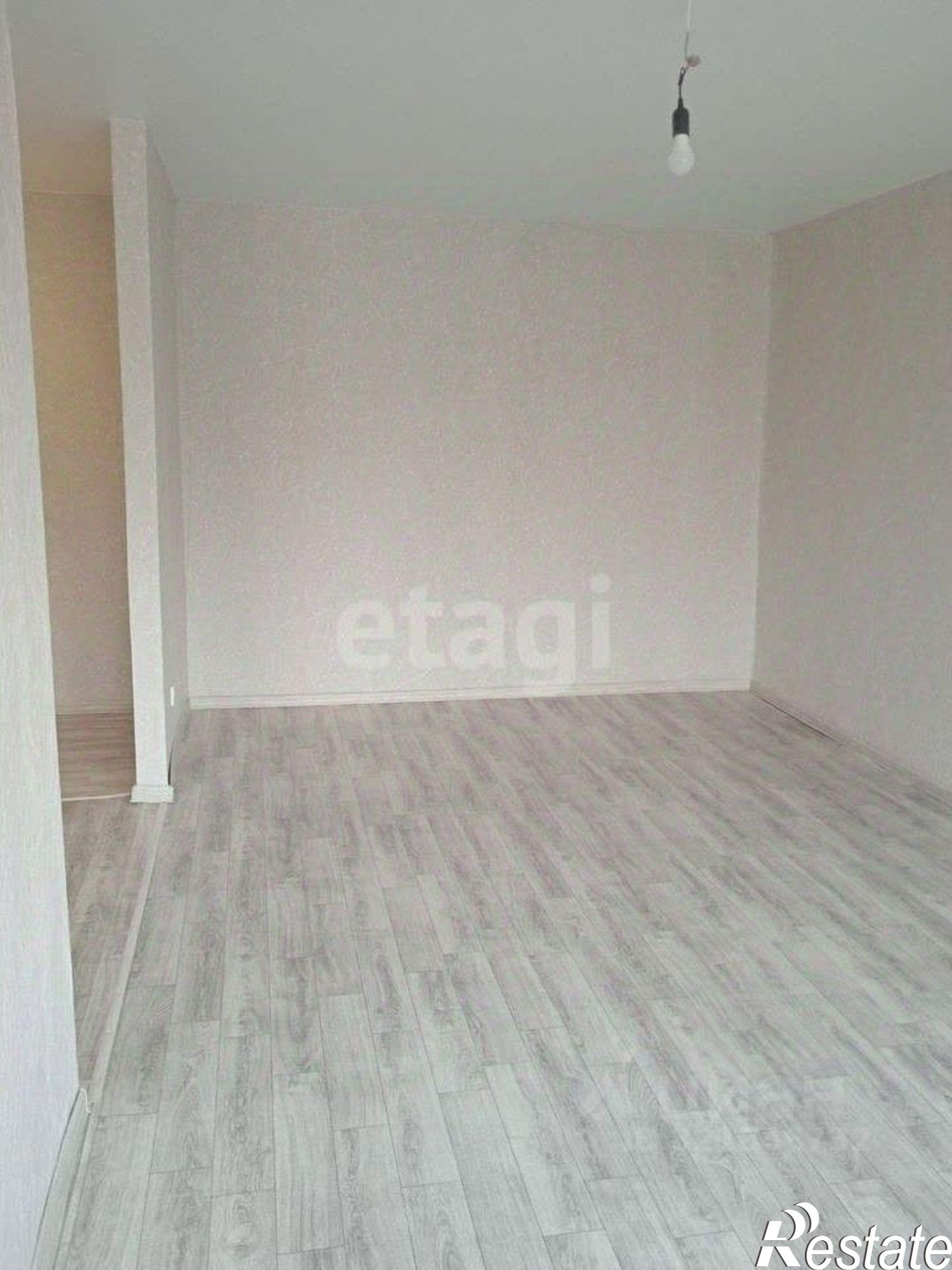 Купить квартиру за 2 480 000 рублей на Ростовская улица, 50