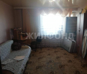 4-комн, 71.2кв м, этаж 5/9 Туполева улица, д.3б
