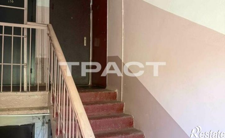 2-комн квартира Ленинский проспект, 26/1,  д. 26/1