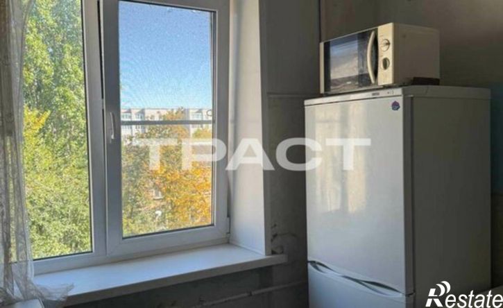 2-комн квартира Ленинский проспект, 26/1,  д. 26/1