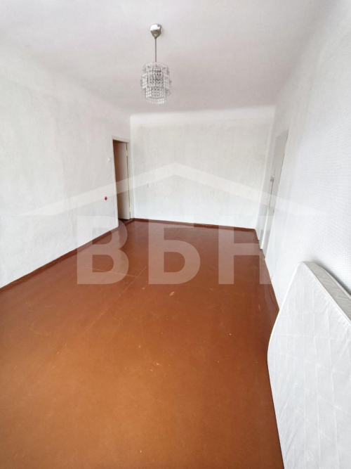 Продажа 2-комн квартиры Моисеева улица, 1