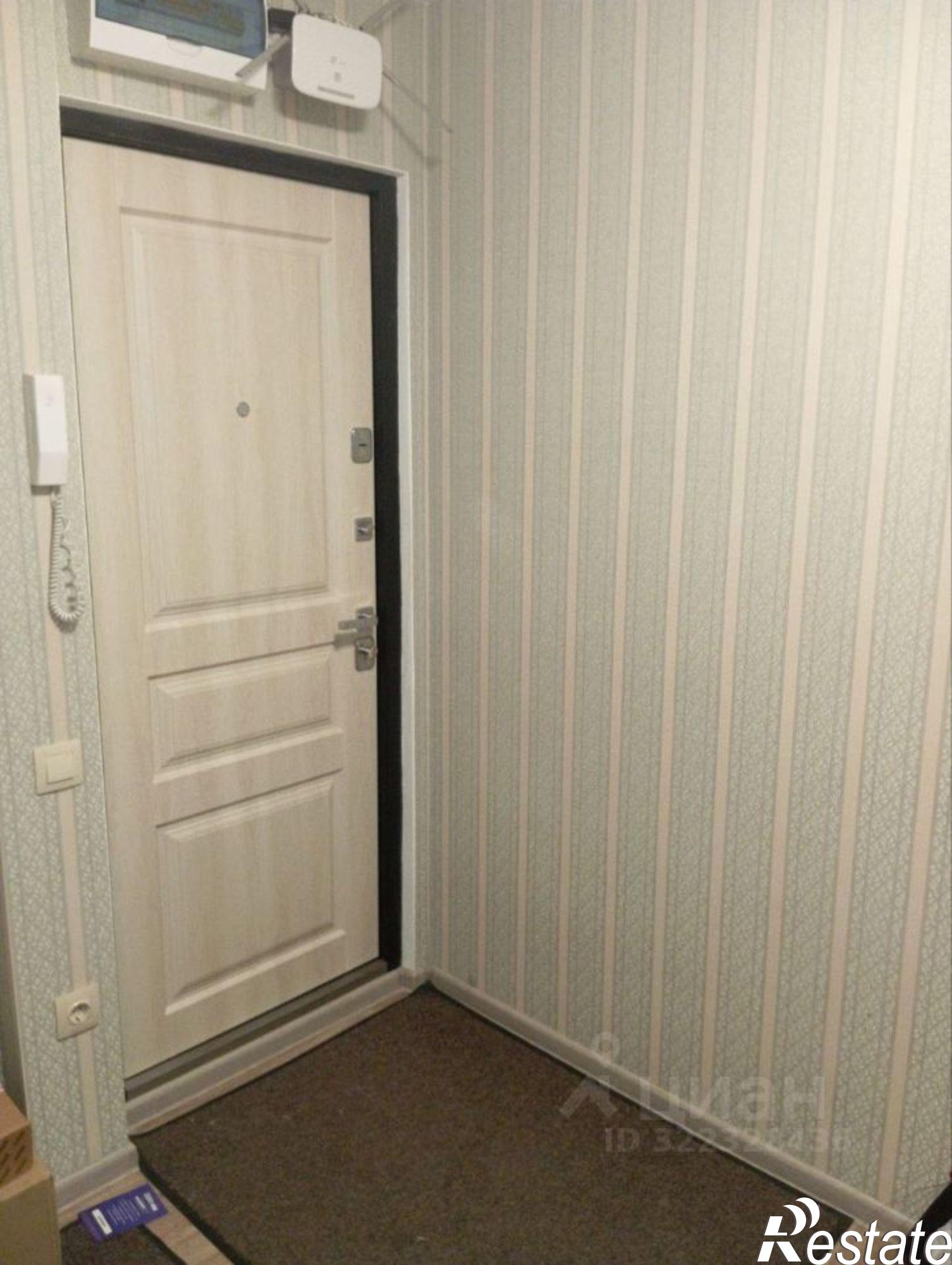 Сдать квартиру за 35 000 рублей на ул Челюскинцев, 140Н