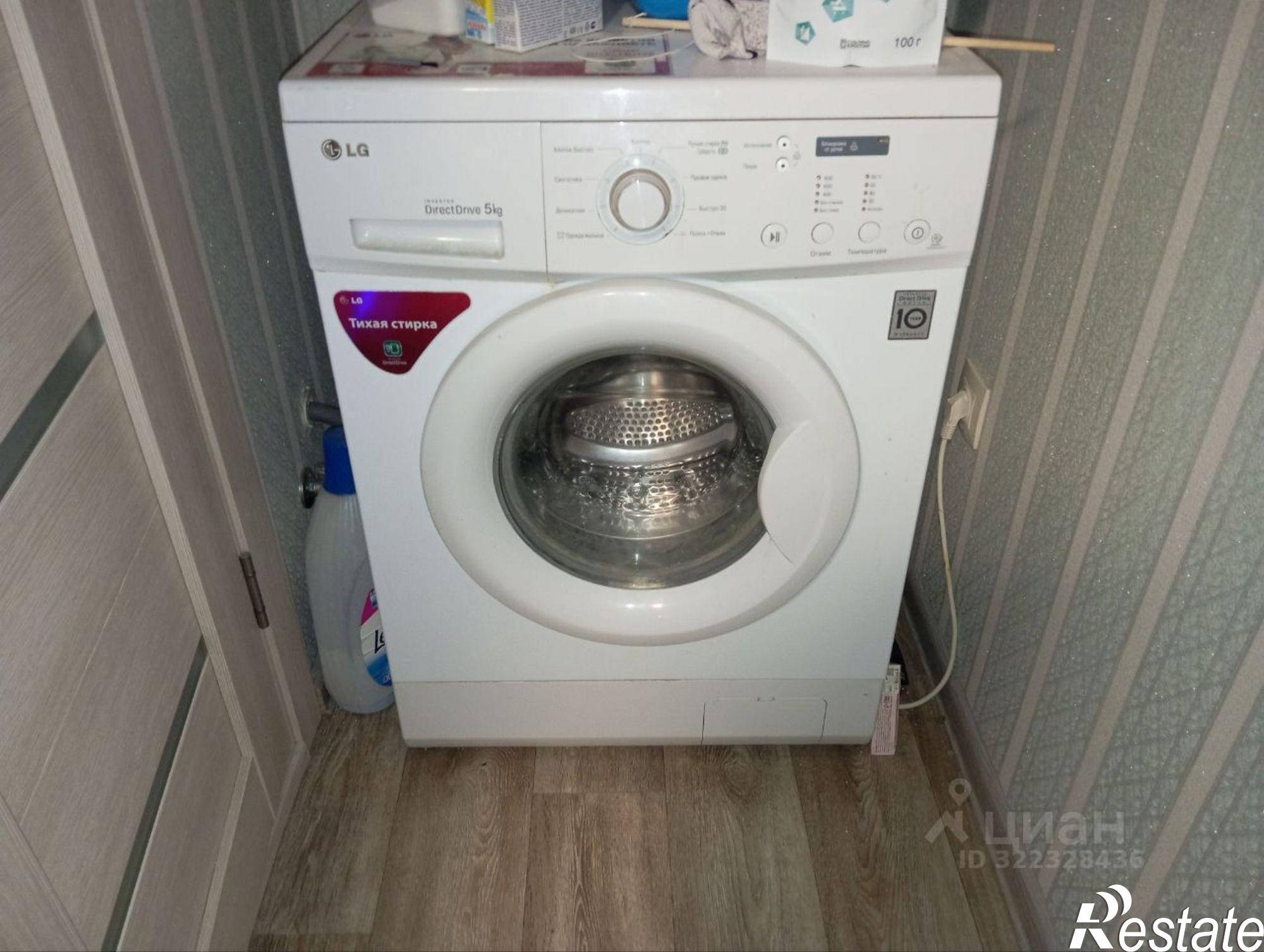 Сдать квартиру за 35 000 рублей на ул Челюскинцев, 140Н