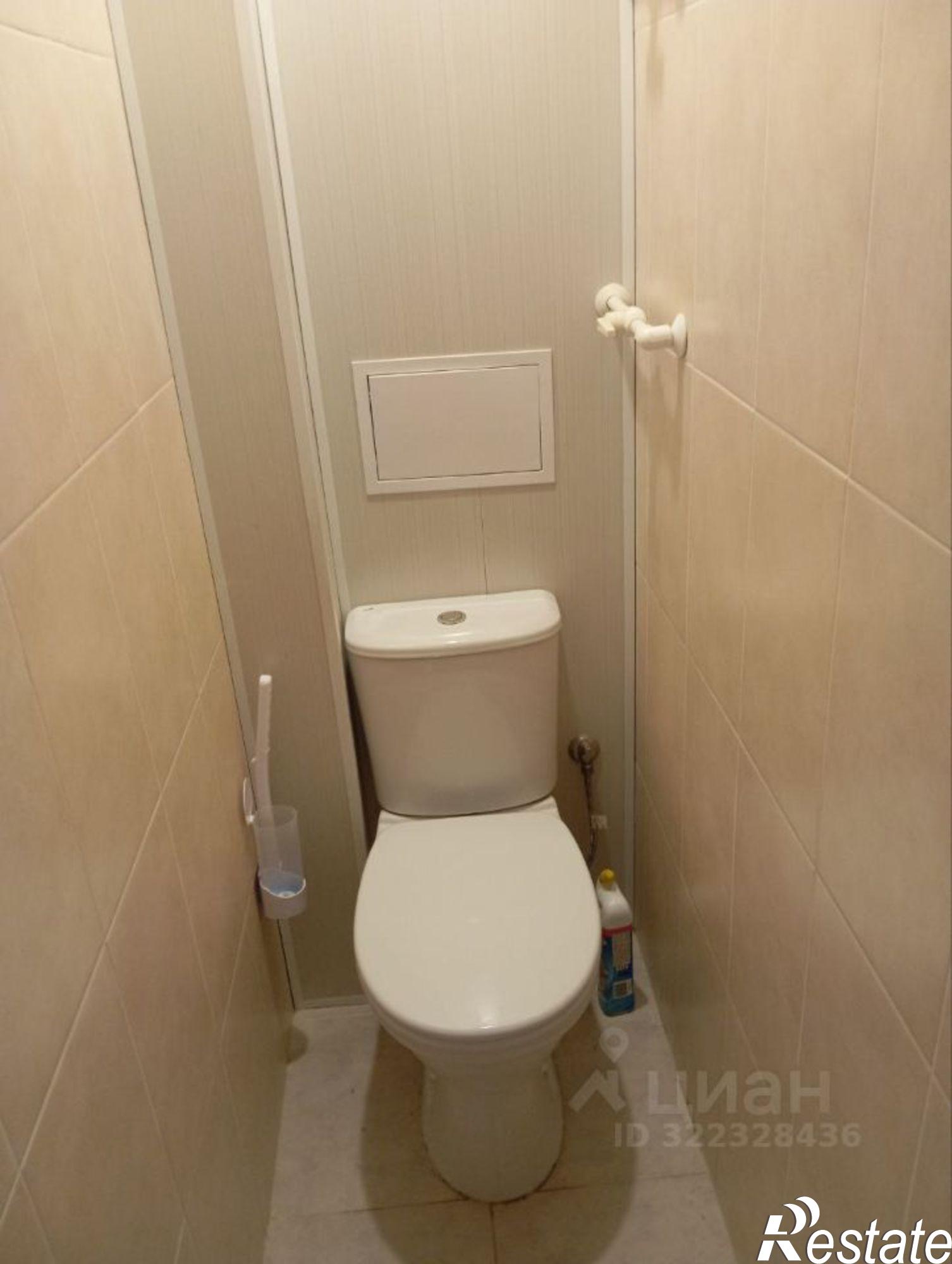 Сдать квартиру за 35 000 рублей на ул Челюскинцев, 140Н