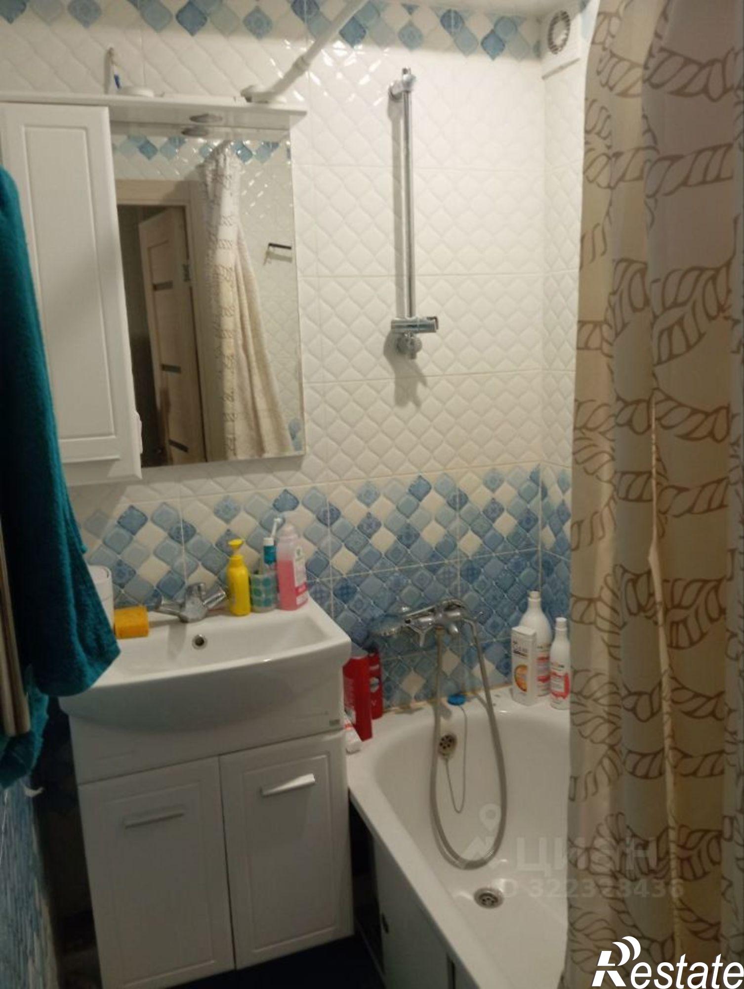 Сдать квартиру за 35 000 рублей на ул Челюскинцев, 140Н