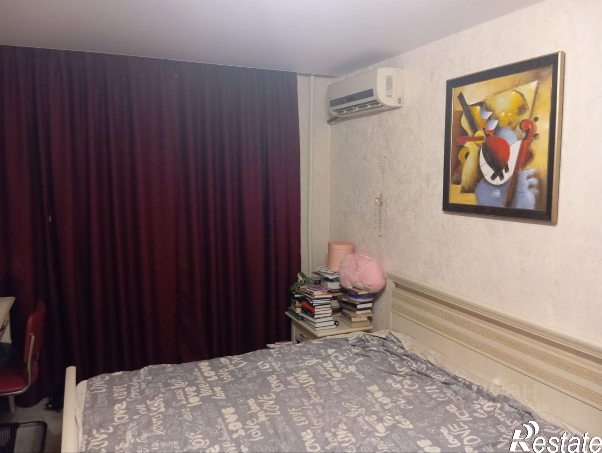 Сдать квартиру за 35 000 рублей на ул Челюскинцев, 140Н