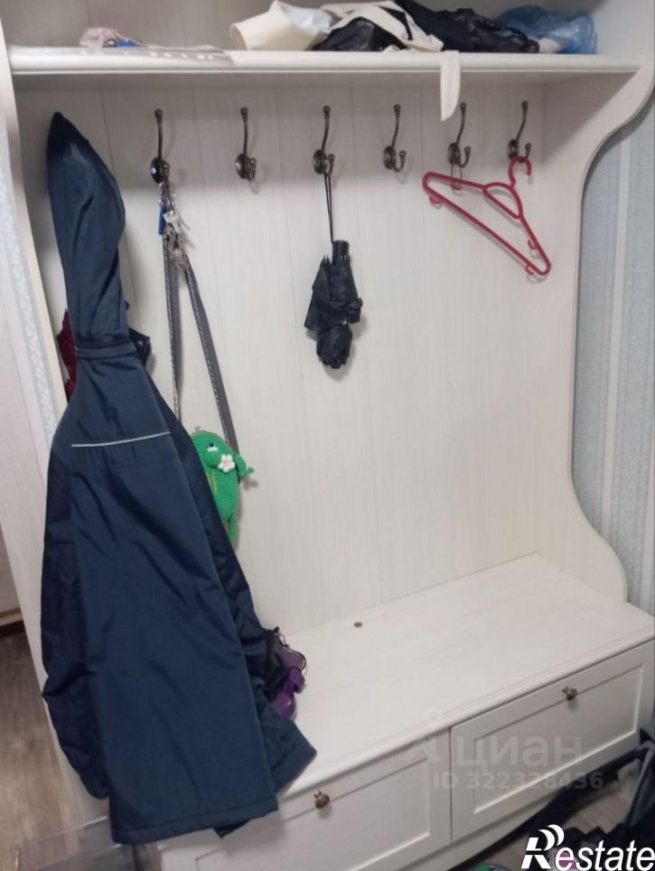 3-комн квартира ул Челюскинцев, 140Н,  д. 140Н