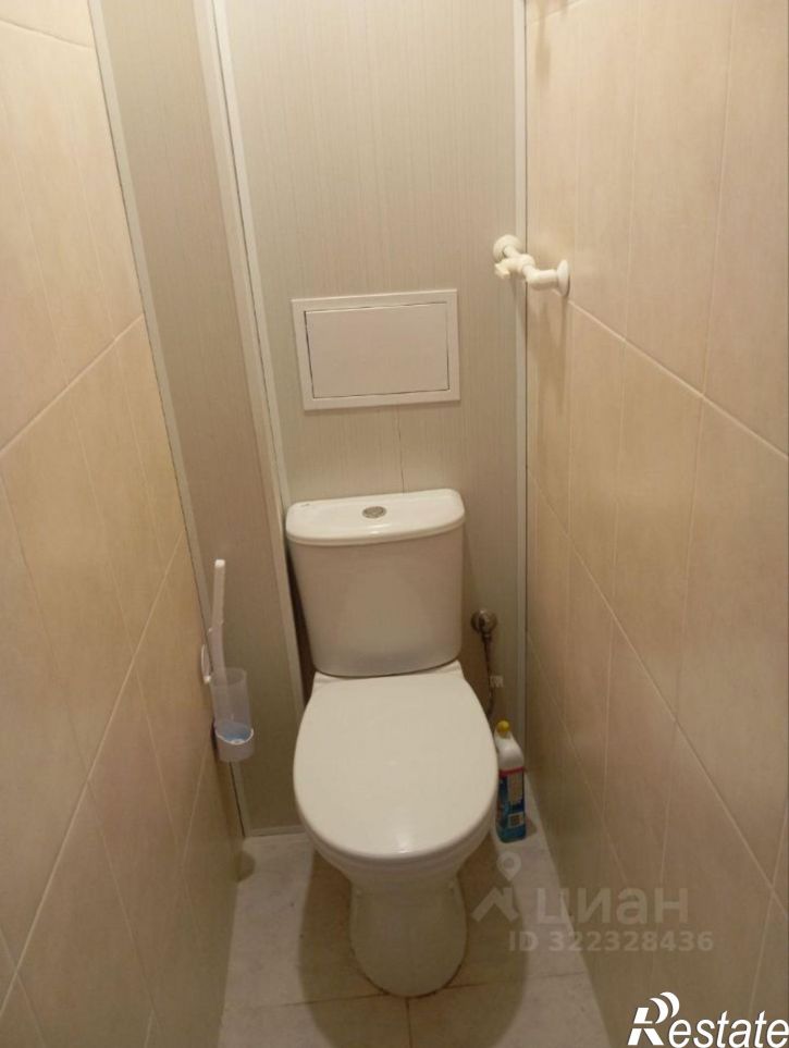 3-комн квартира ул Челюскинцев, 140Н,  д. 140Н