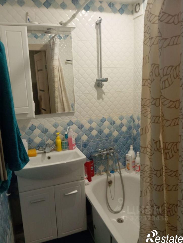 3-комн квартира ул Челюскинцев, 140Н,  д. 140Н