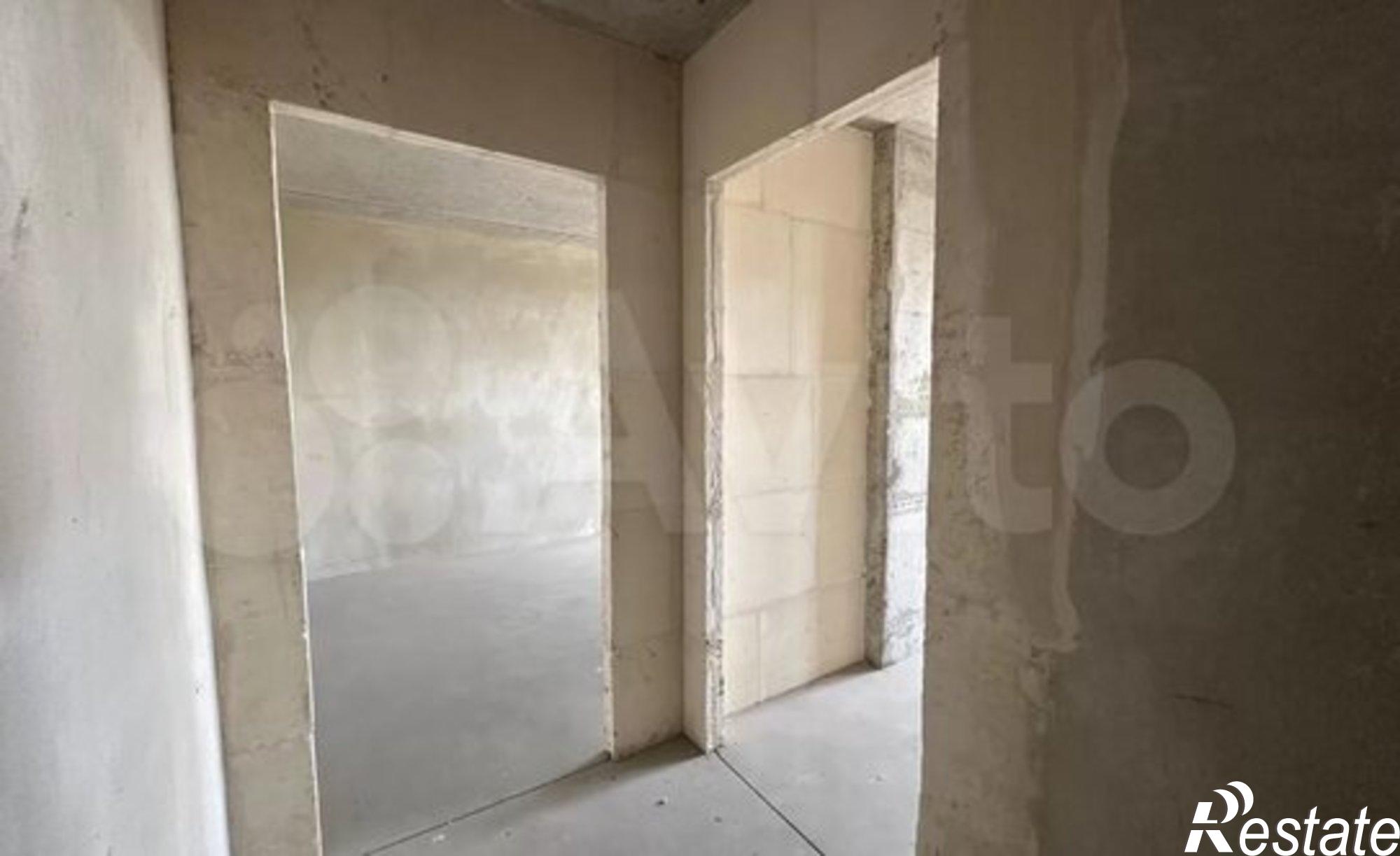 Купить квартиру за 3 150 000 рублей на ул Теплоэнергетиков, 15б