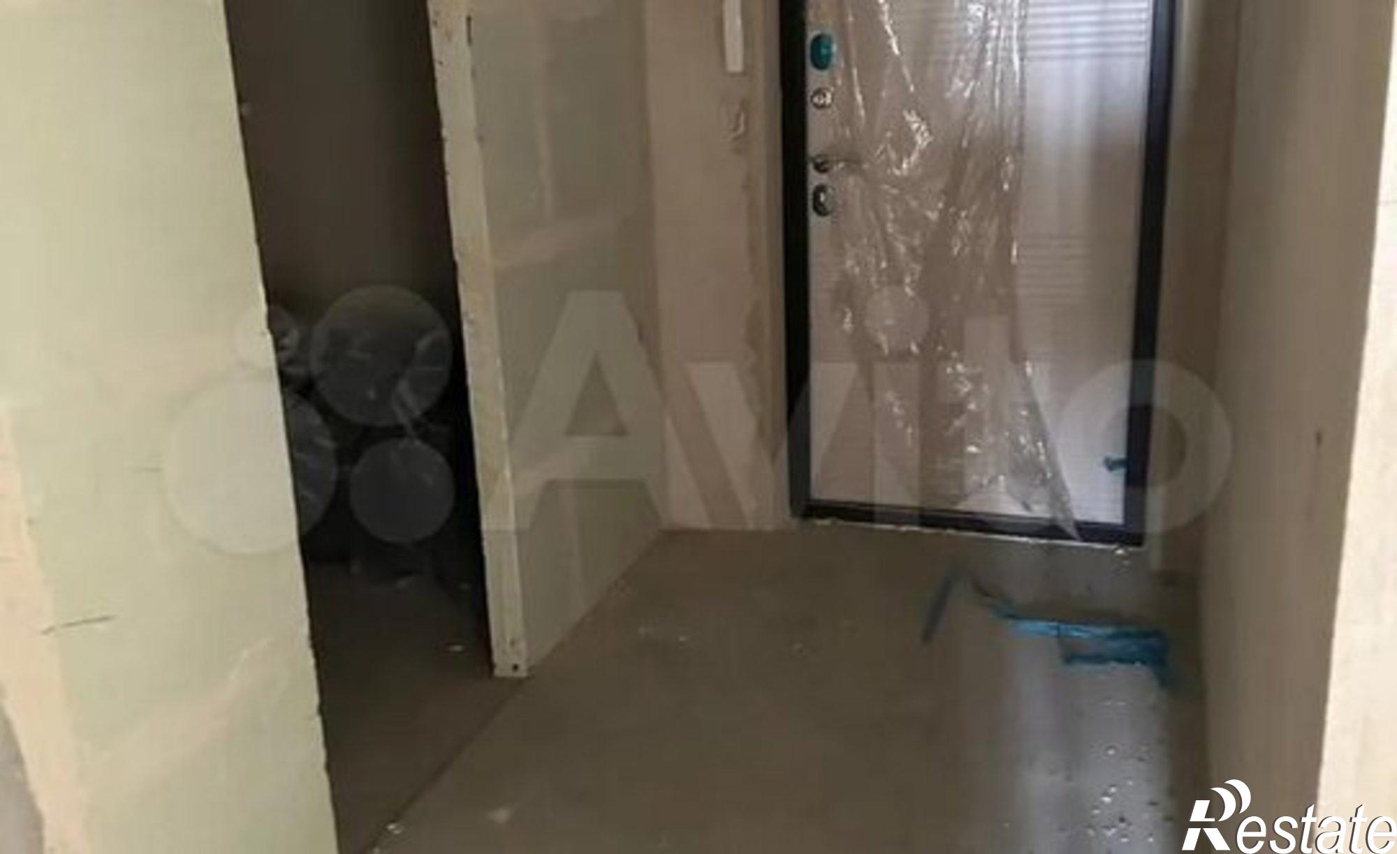 Купить квартиру за 3 150 000 рублей на ул Теплоэнергетиков, 15б