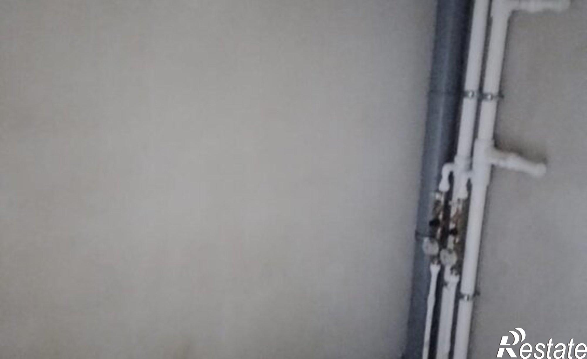 Купить квартиру за 3 150 000 рублей на ул Теплоэнергетиков, 15б