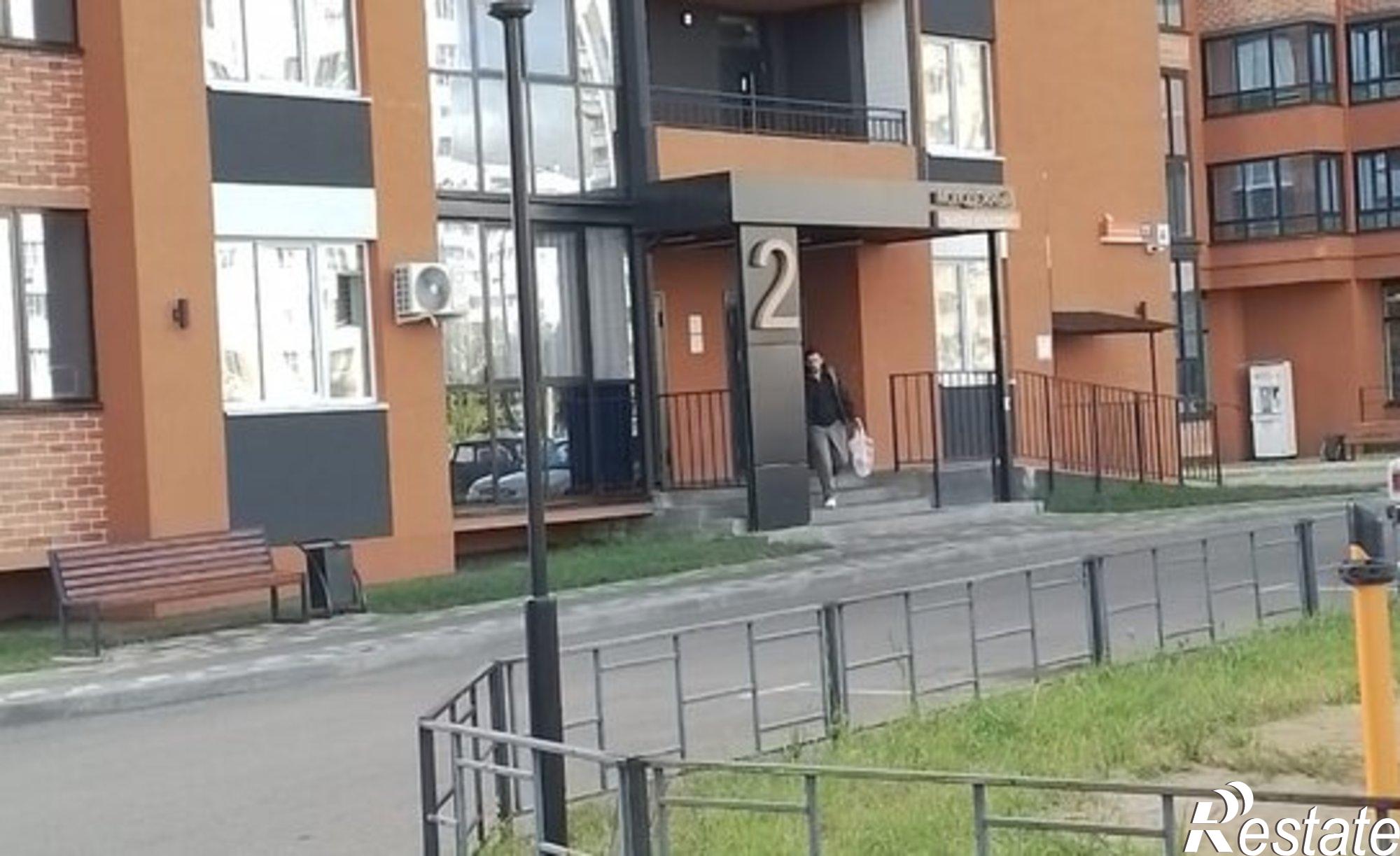 Купить квартиру за 3 150 000 рублей на ул Теплоэнергетиков, 15б